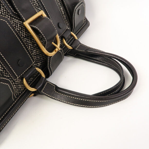 Celine Ghw Handbag/Tote Bag #162700C48B - Picture 9 of 14